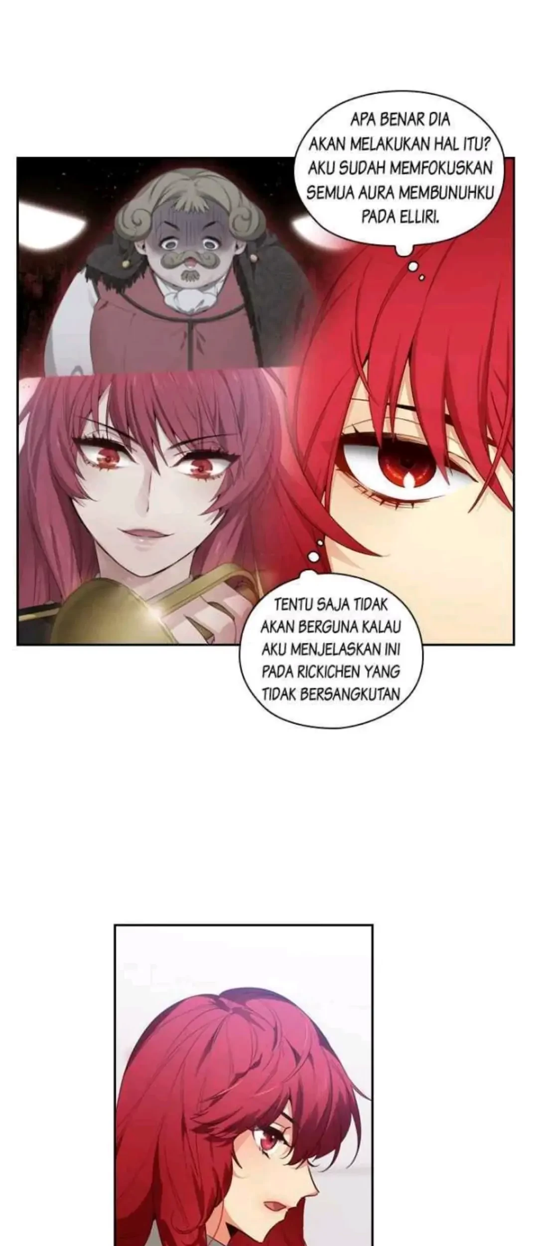 ADONIS Chapter 55 page 43