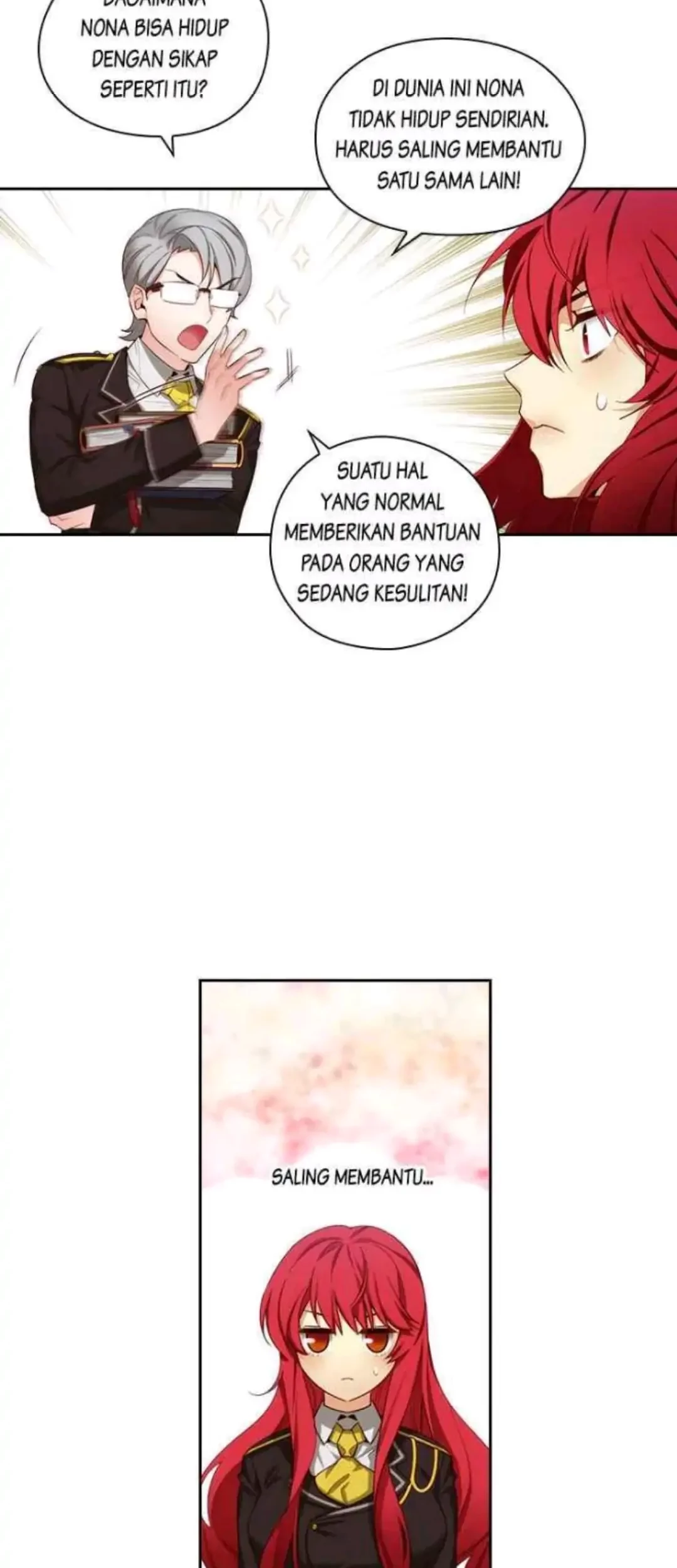ADONIS Chapter 55 page 55