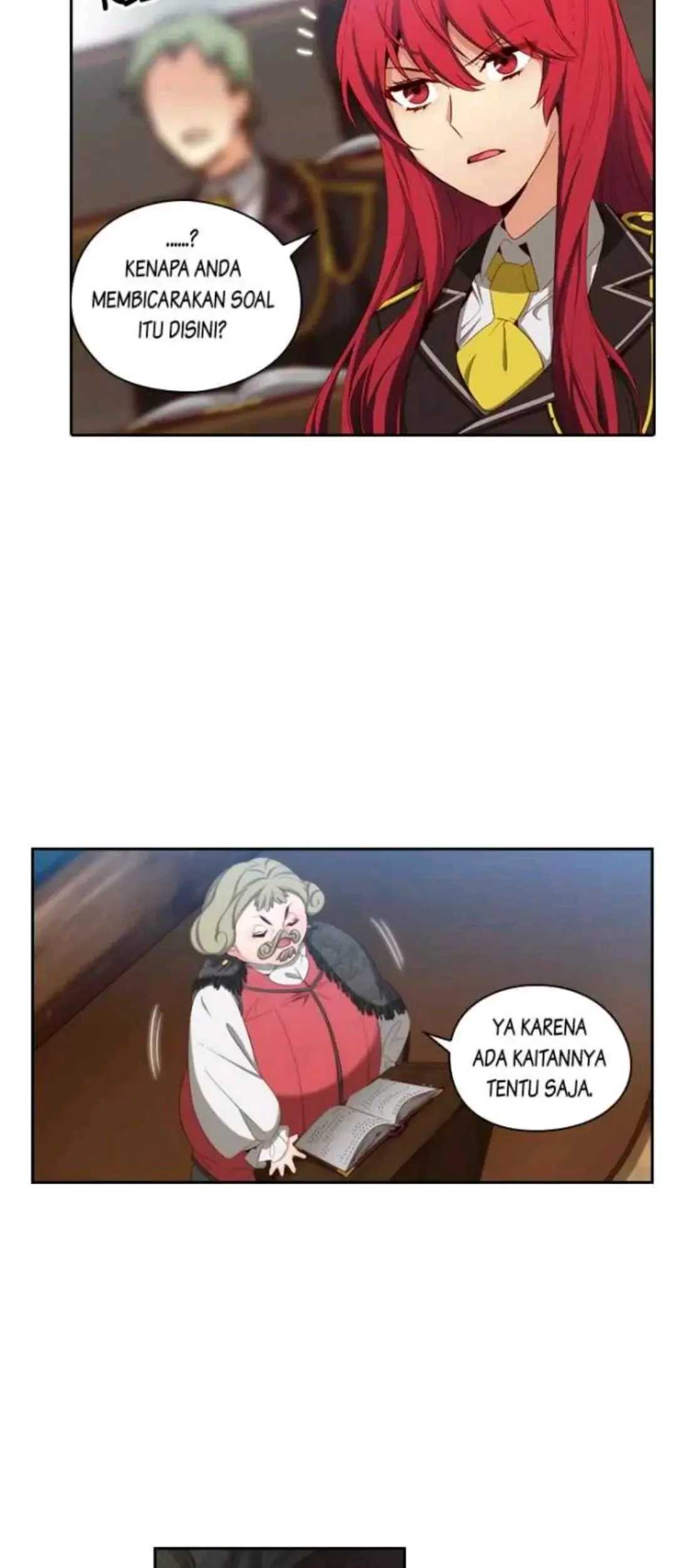 ADONIS Chapter 54 page 25