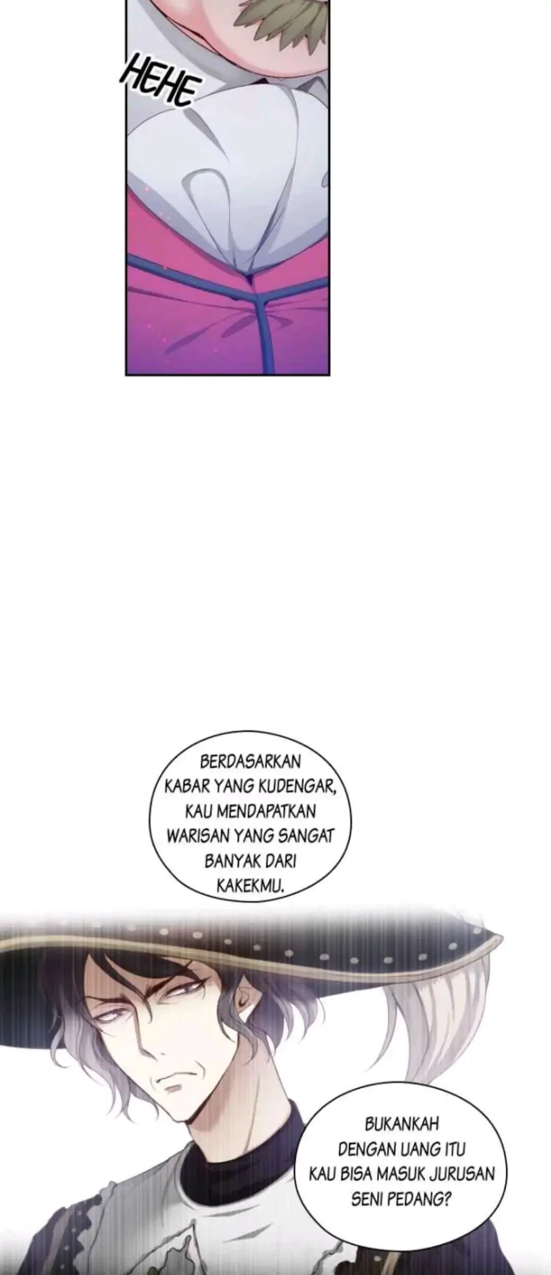 ADONIS Chapter 54 page 27