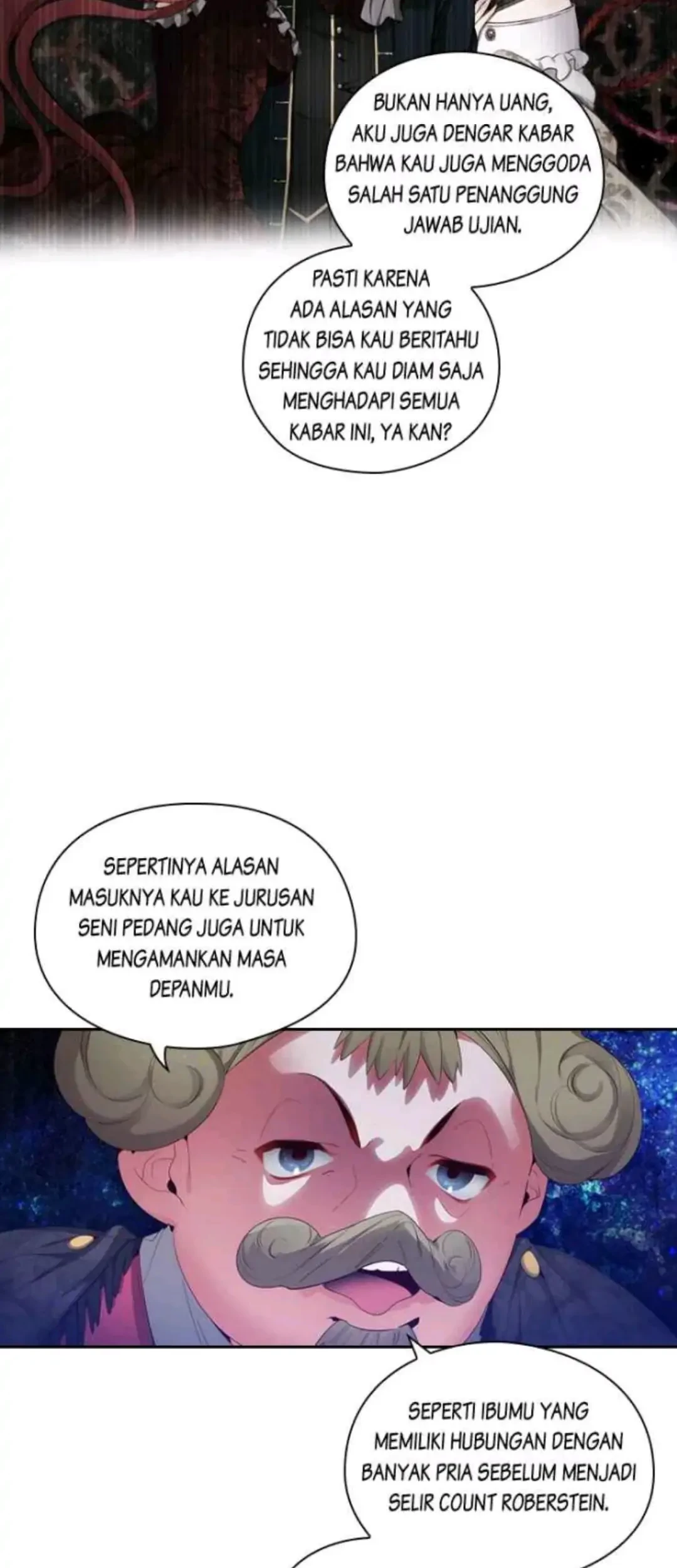 ADONIS Chapter 54 page 29
