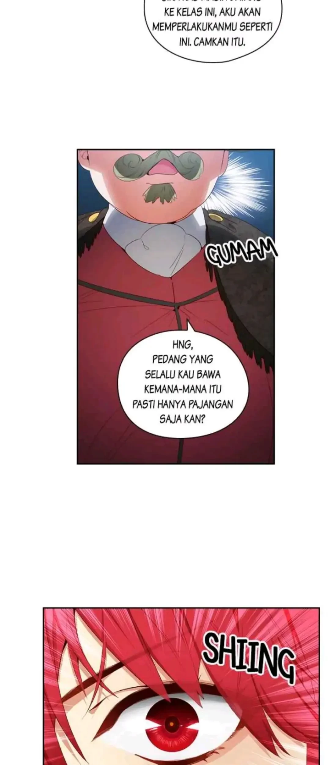 ADONIS Chapter 54 page 37