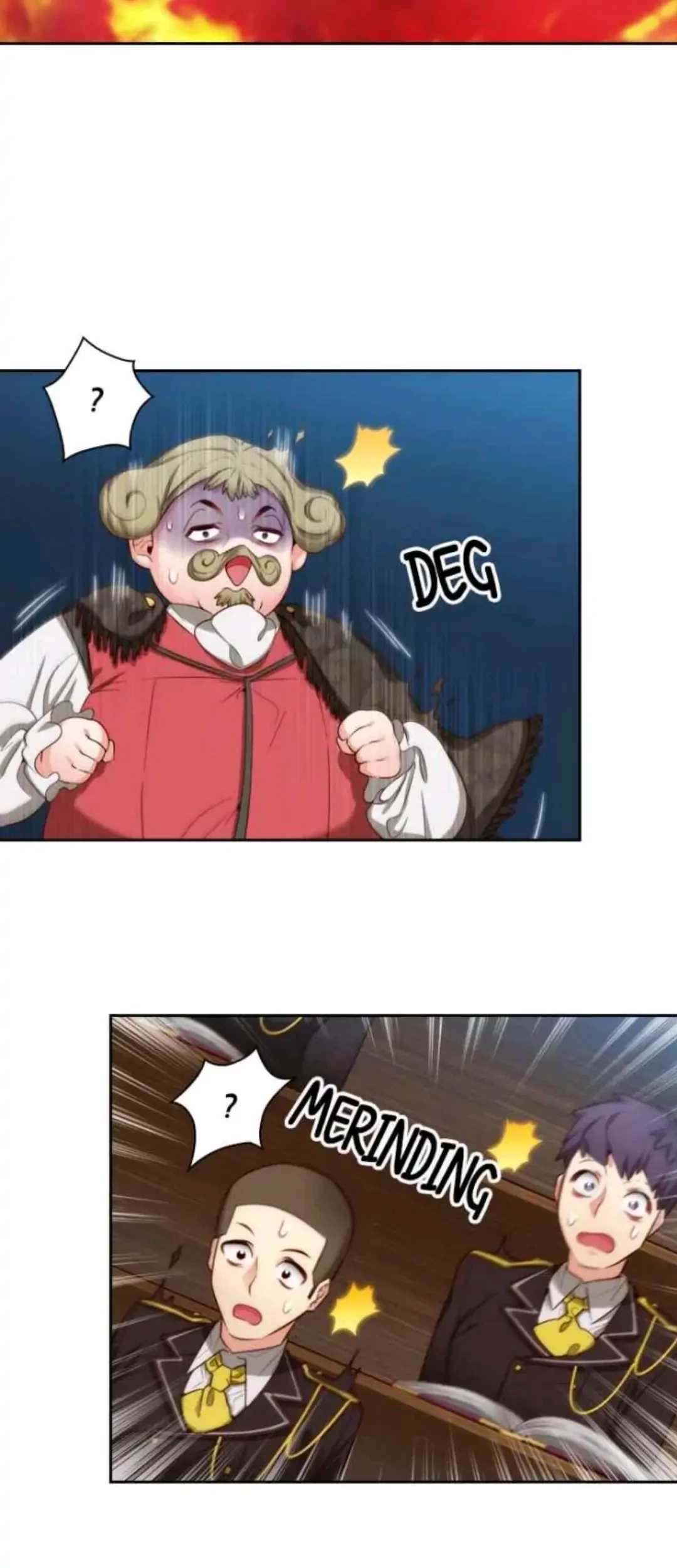 ADONIS Chapter 54 page 41