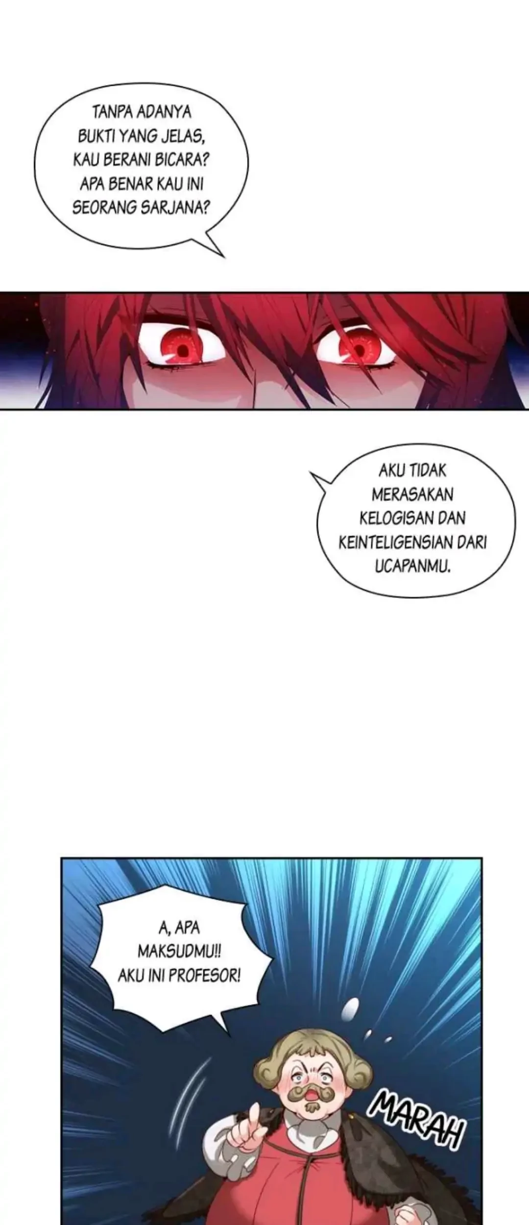 ADONIS Chapter 54 page 47