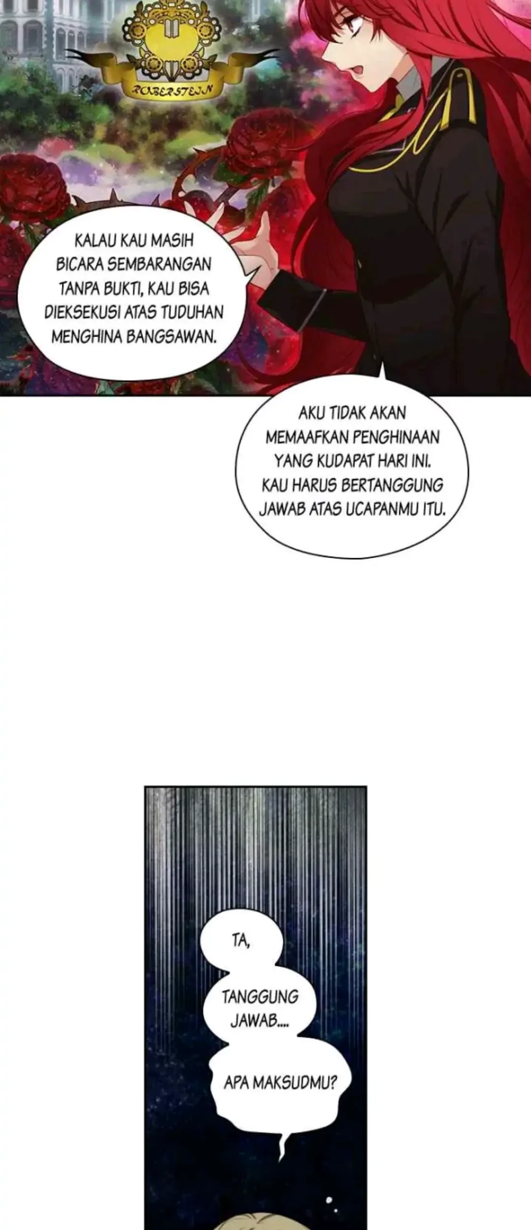 ADONIS Chapter 54 page 63