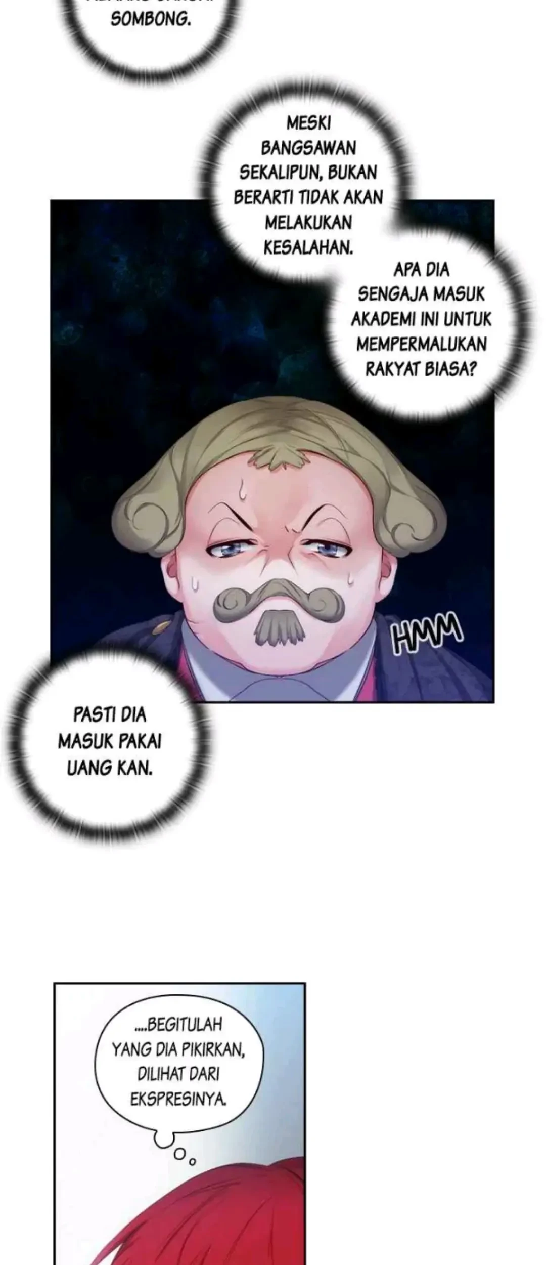 ADONIS Chapter 53 page 23