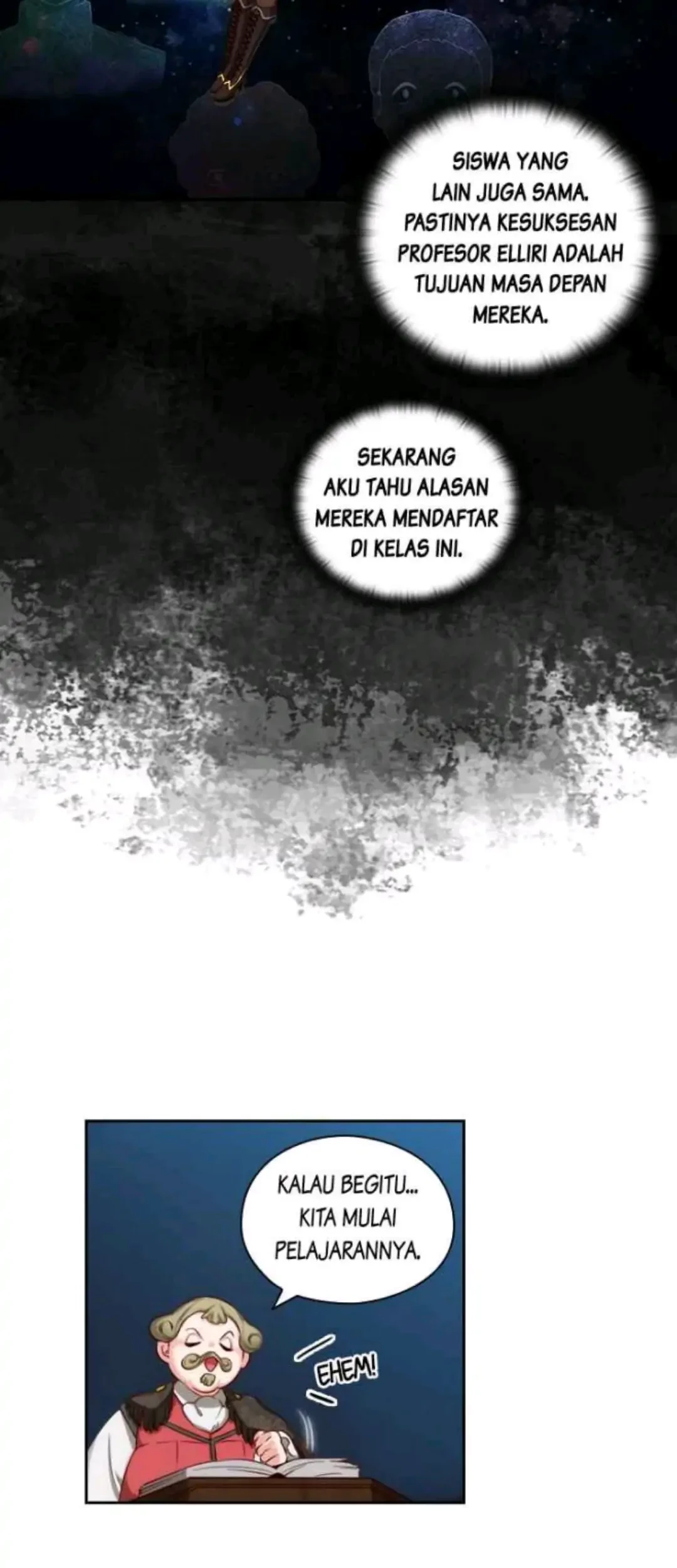 ADONIS Chapter 53 page 27
