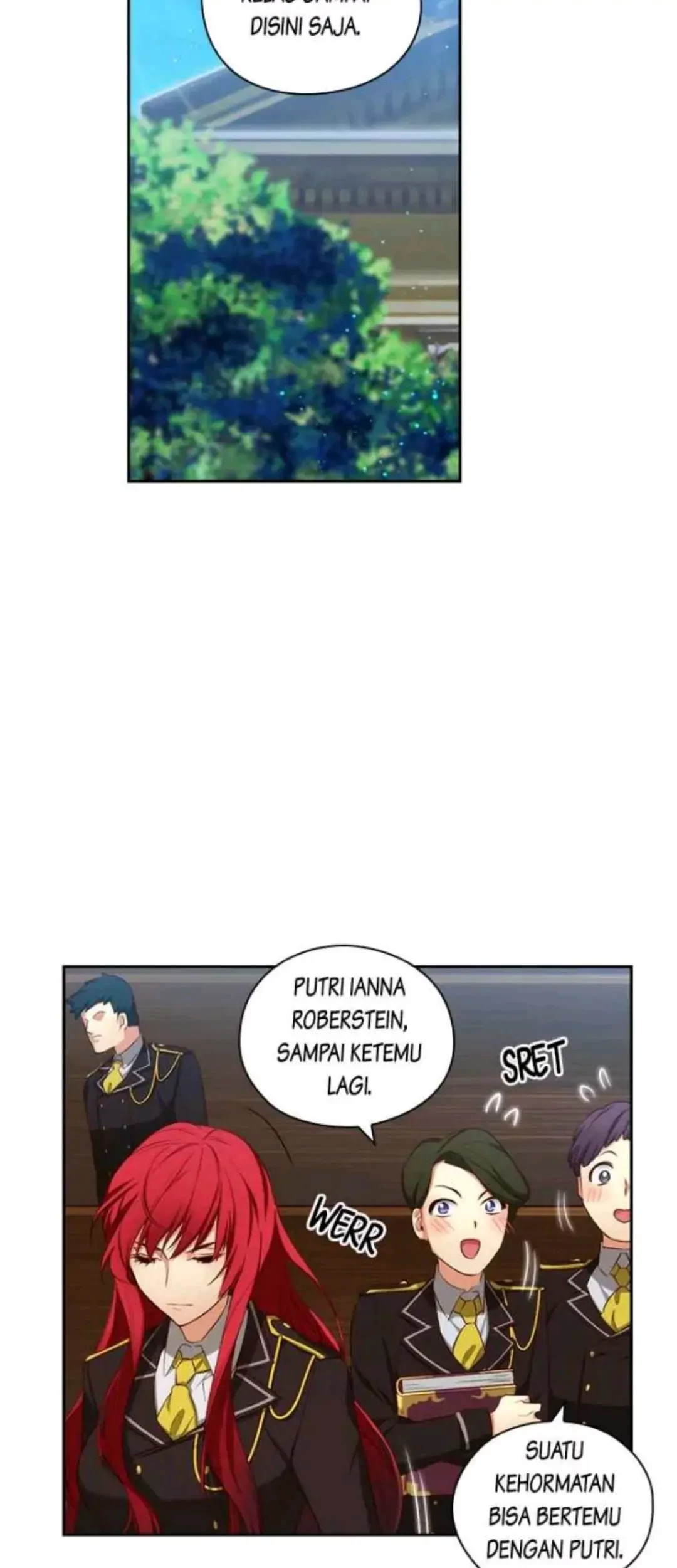 ADONIS Chapter 53 page 33