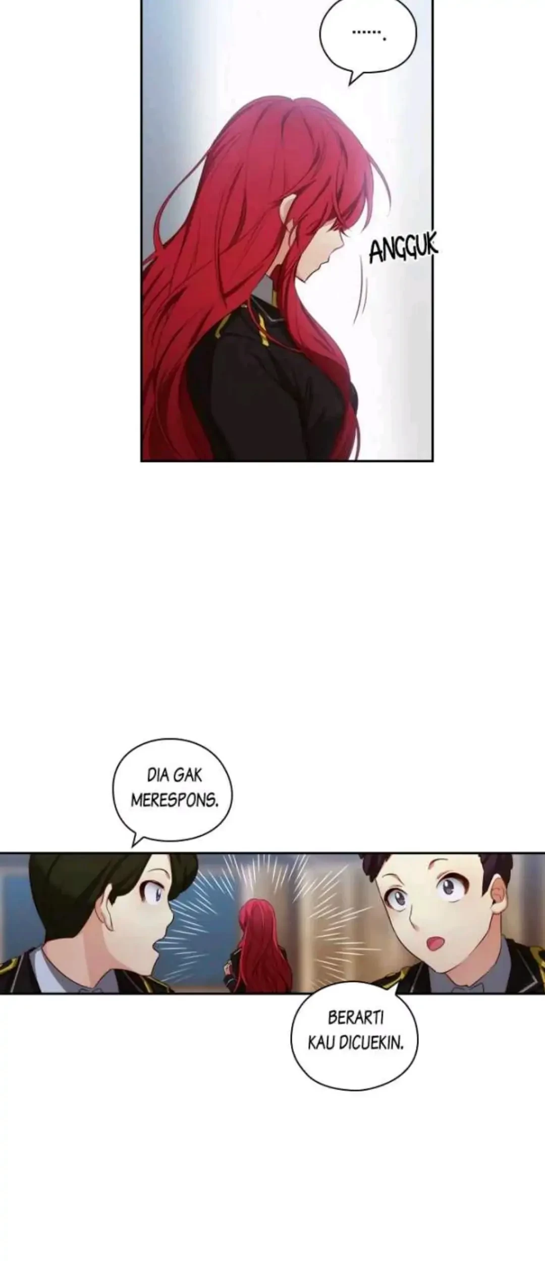 ADONIS Chapter 53 page 35
