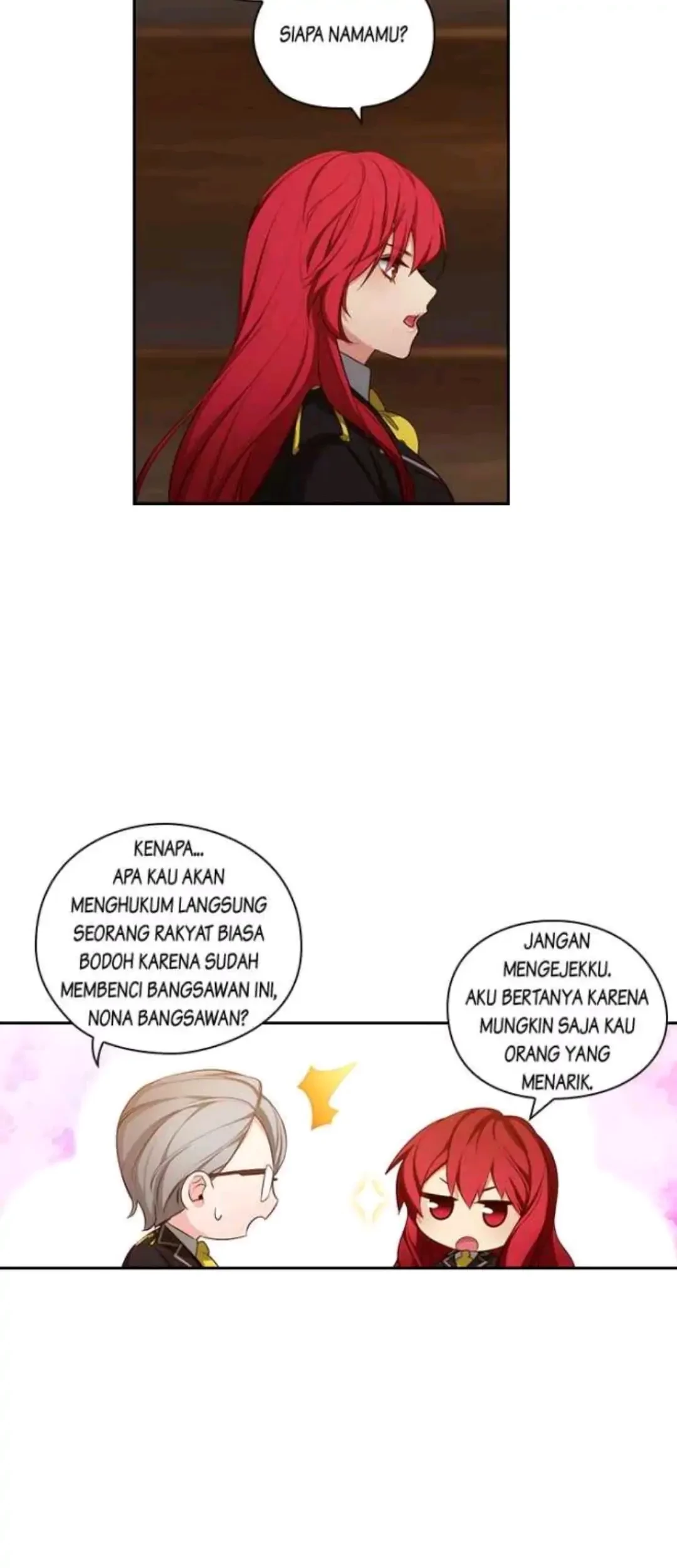 ADONIS Chapter 53 page 53