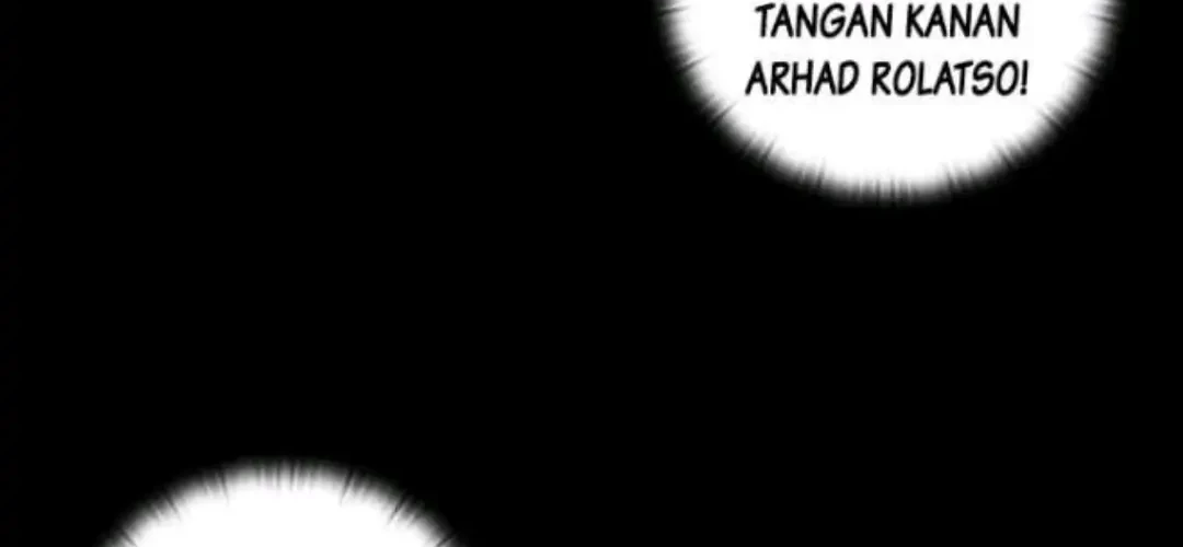ADONIS Chapter 53 page 58