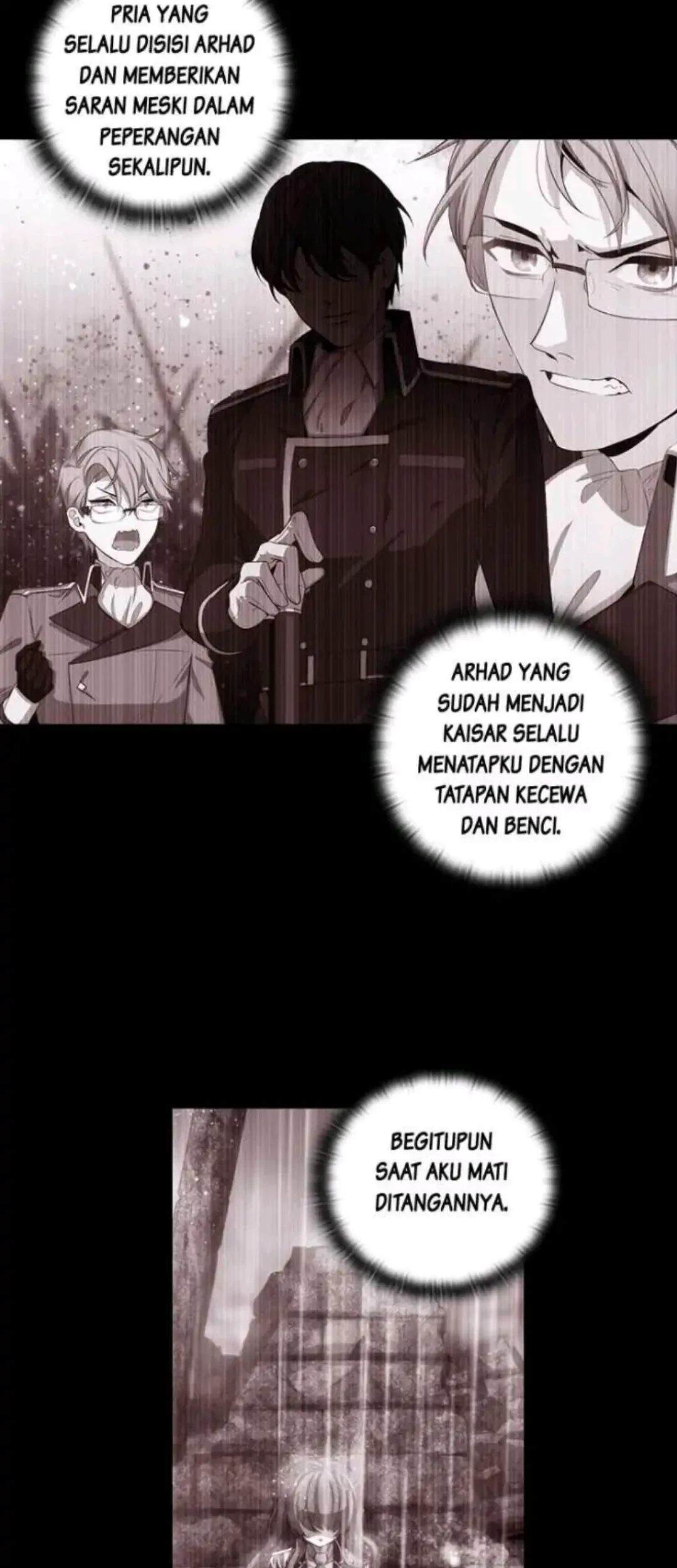 ADONIS Chapter 53 page 59