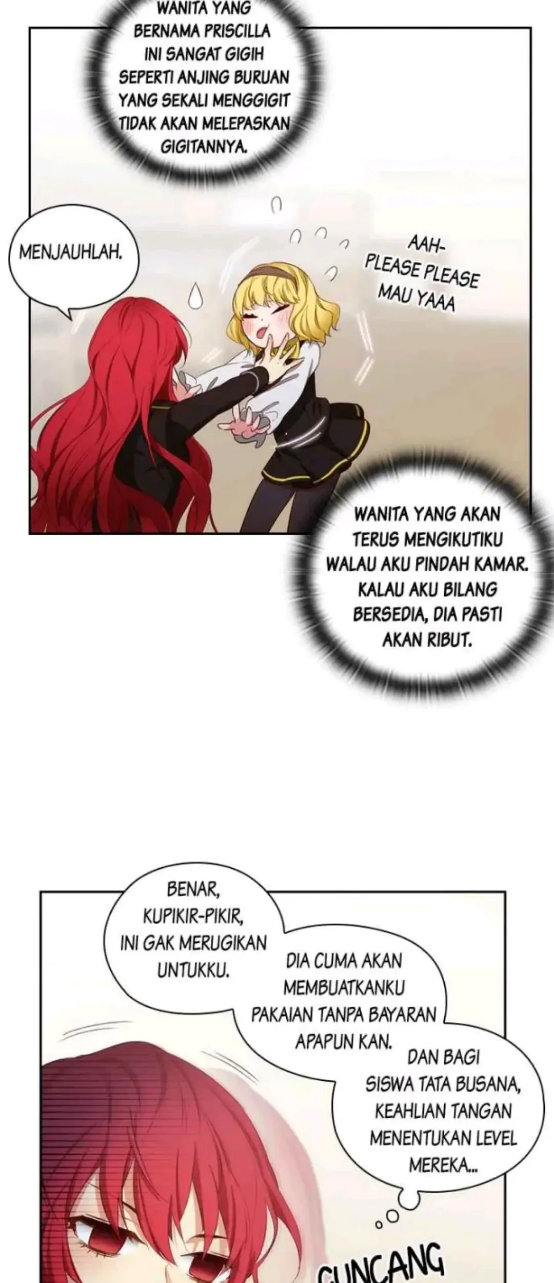 ADONIS Chapter 53 page 69