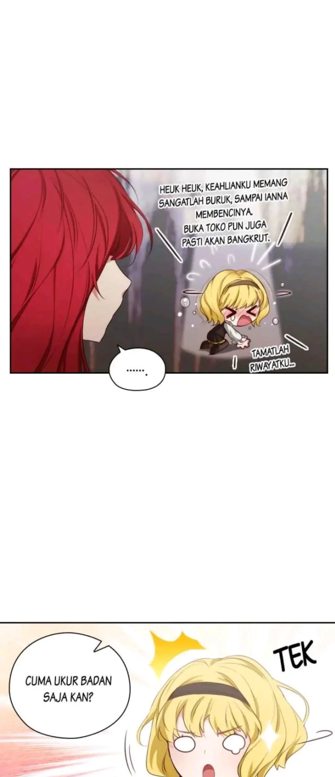 ADONIS Chapter 53 page 71