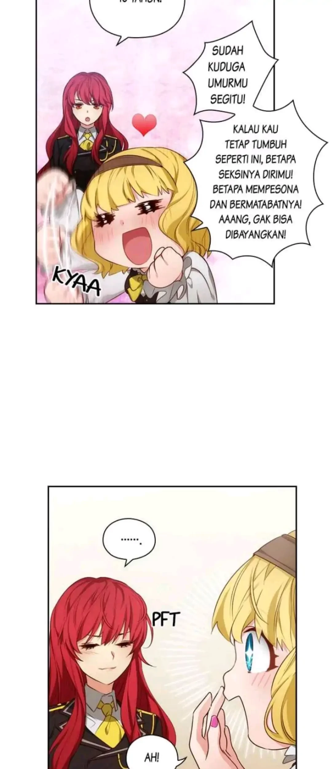 ADONIS Chapter 53 page 79