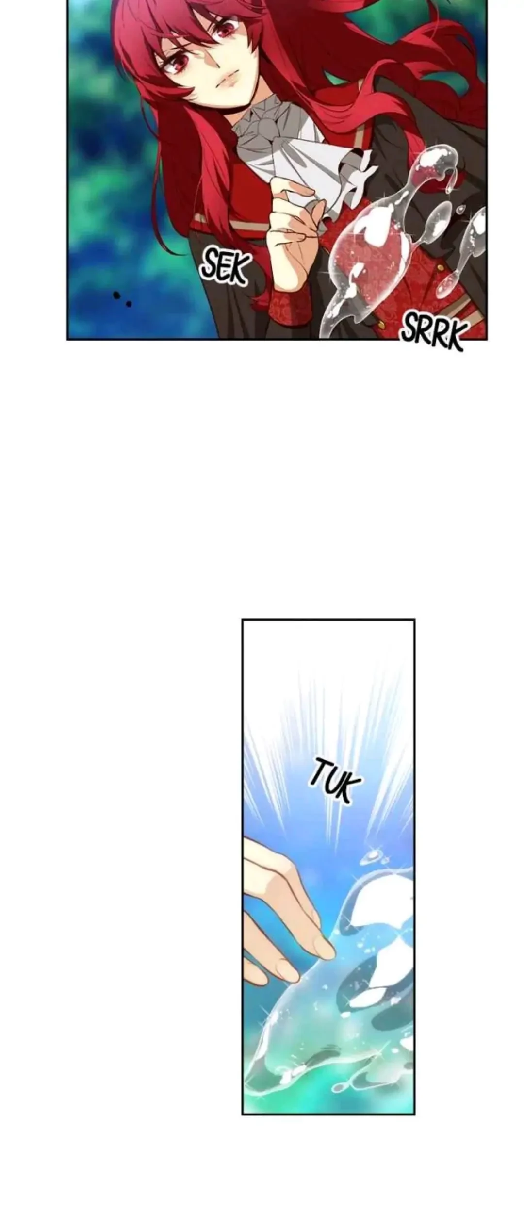 ADONIS Chapter 52 page 13