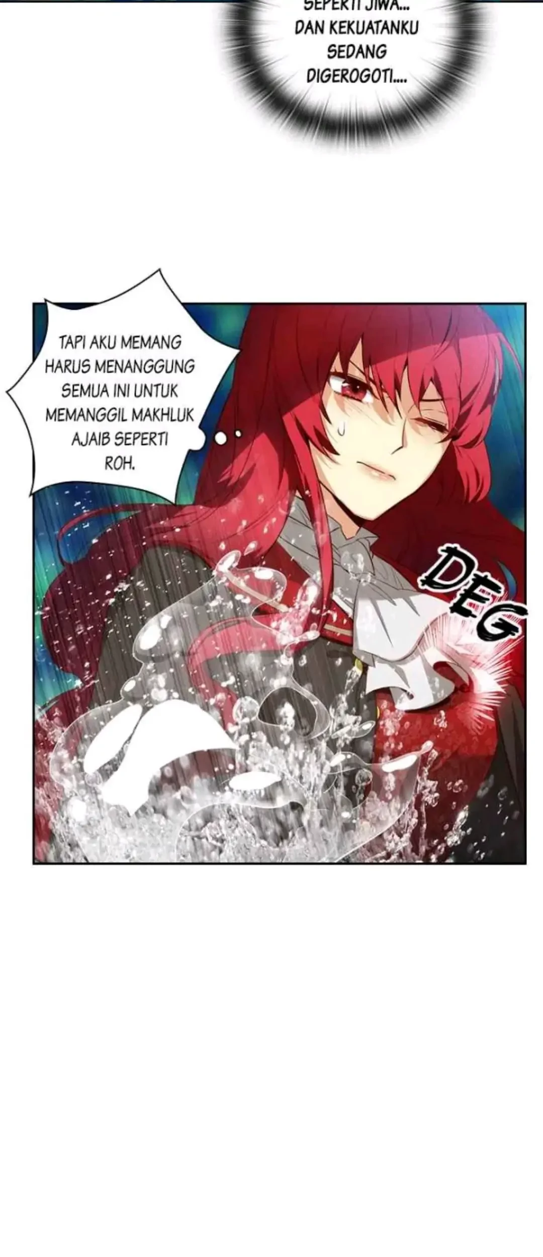 ADONIS Chapter 52 page 17