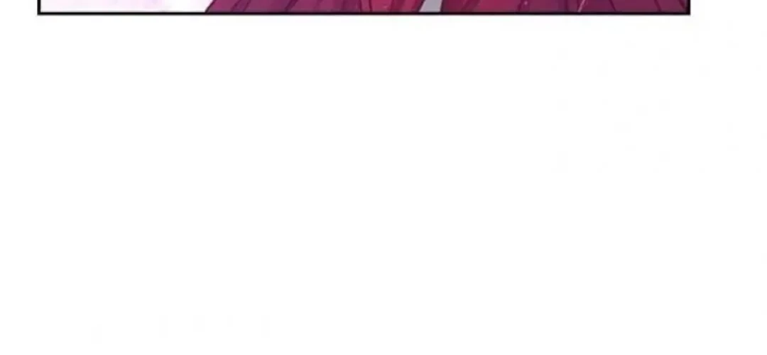 ADONIS Chapter 51 page 86