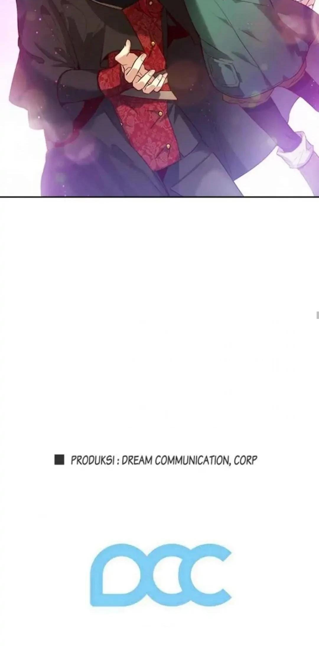 ADONIS Chapter 51 page 88