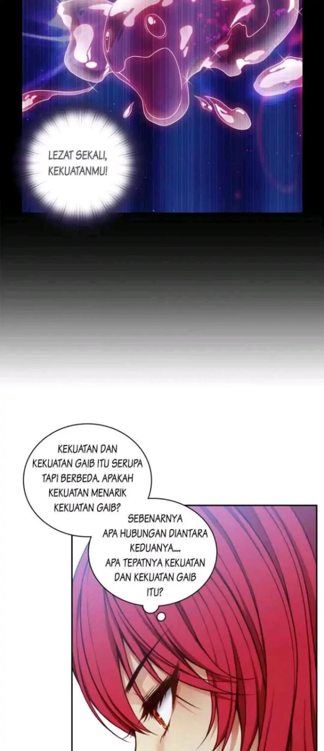 ADONIS Chapter 50 page 21