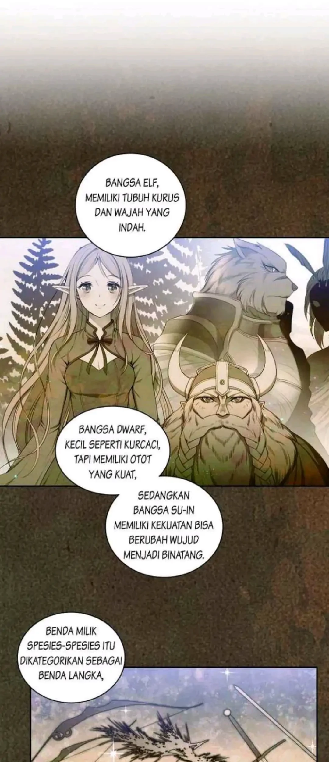ADONIS Chapter 50 page 27
