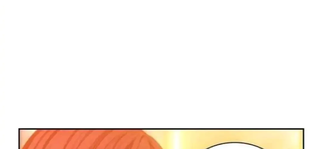 ADONIS Chapter 50 page 52