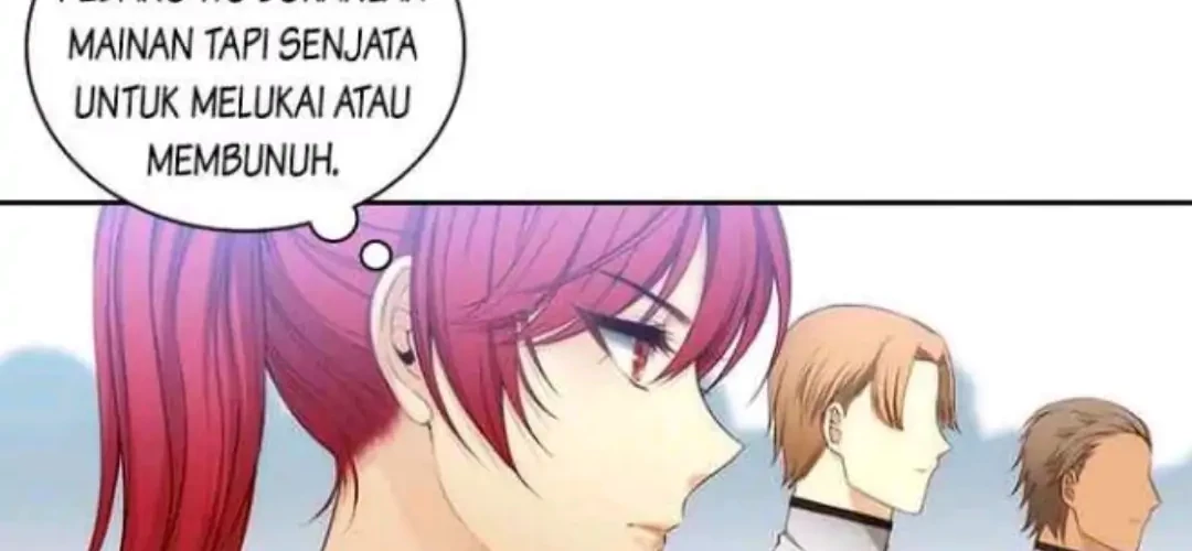 ADONIS Chapter 48 page 32