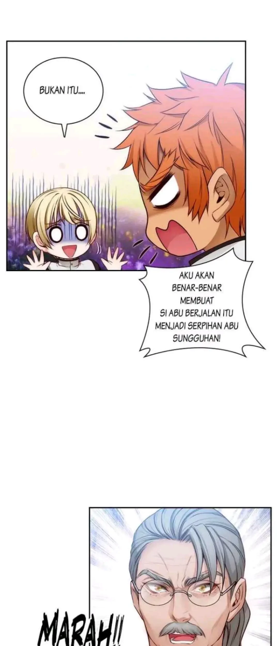 ADONIS Chapter 48 page 15