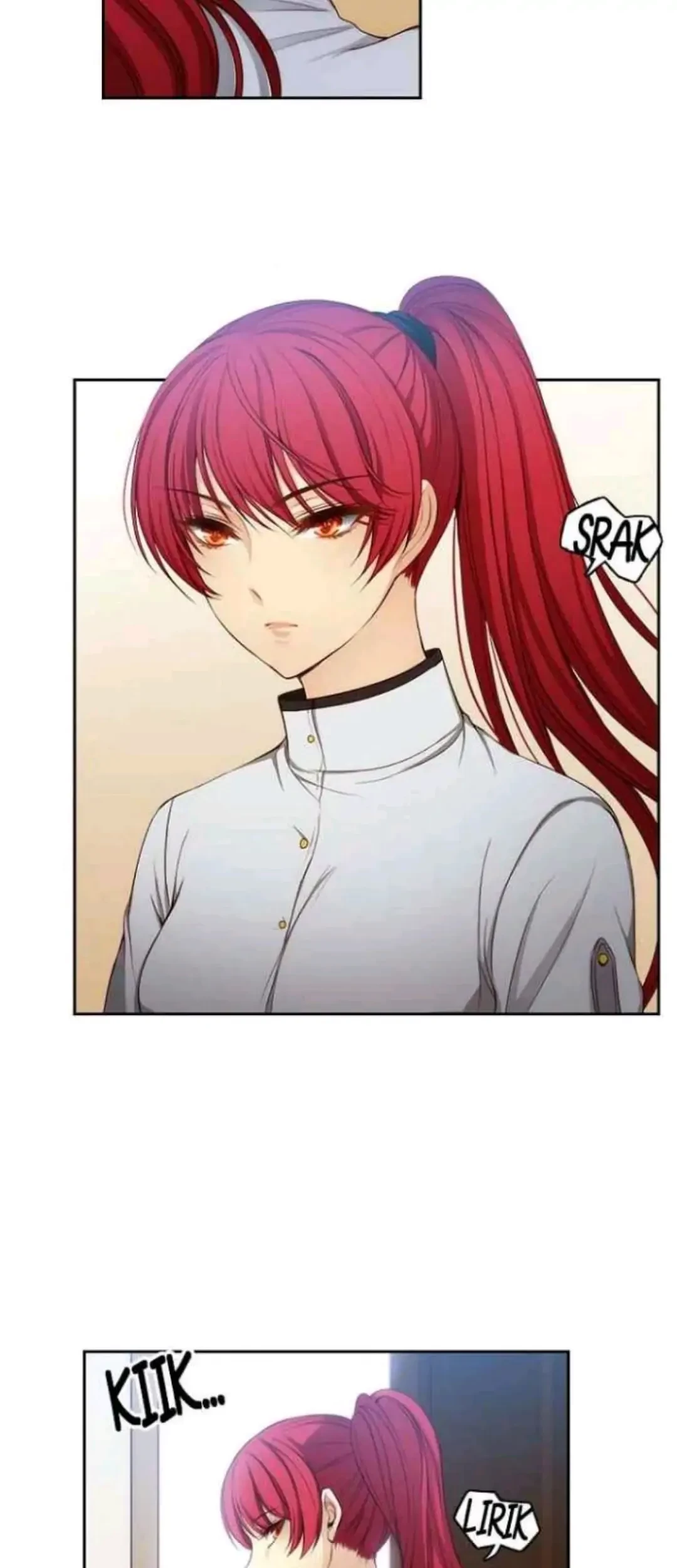 ADONIS Chapter 47 page 21