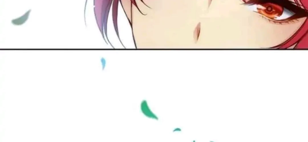 ADONIS Chapter 47 page 28