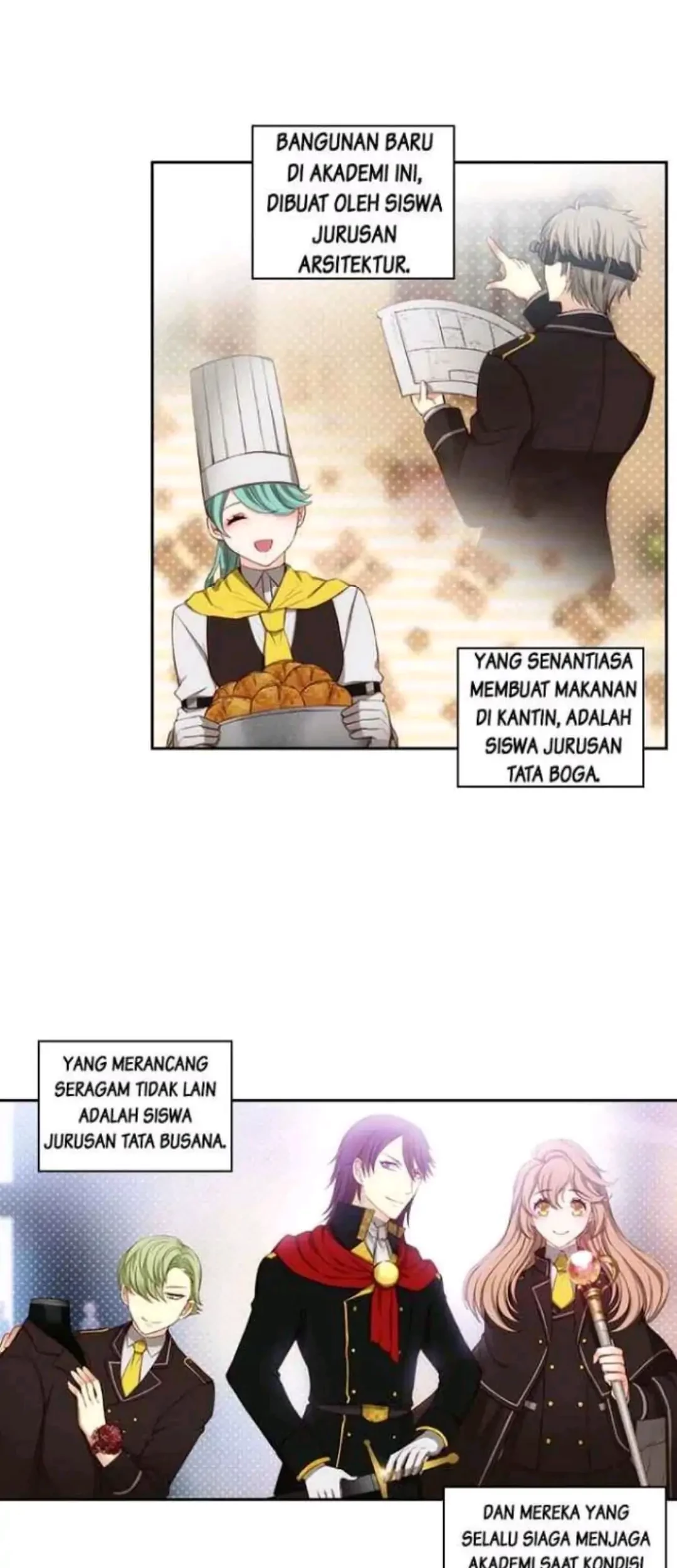 ADONIS Chapter 47 page 35