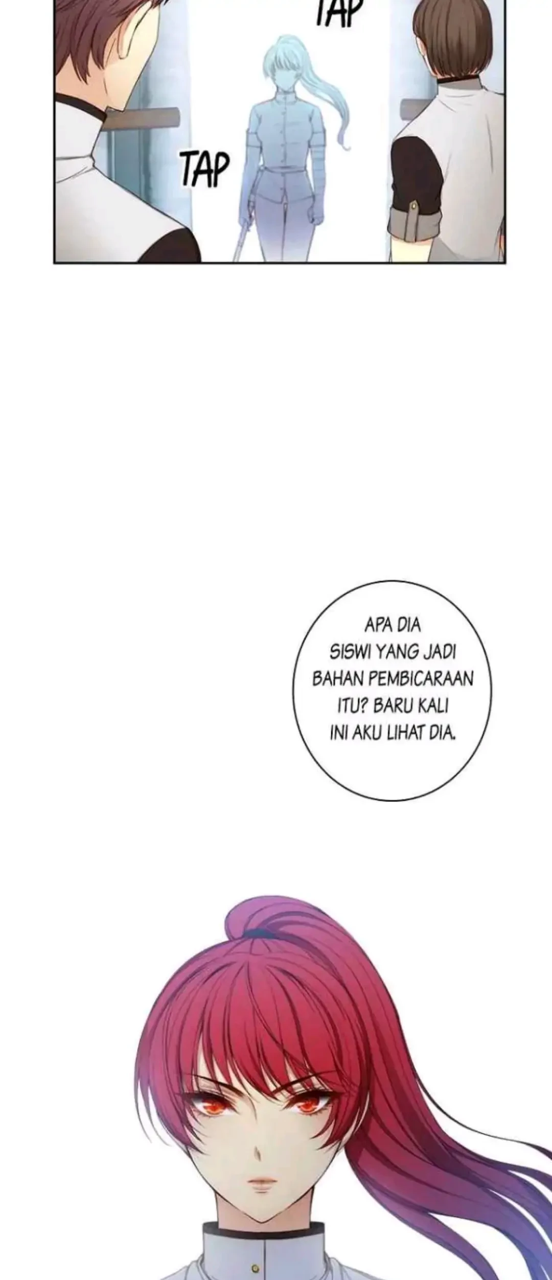 ADONIS Chapter 47 page 41
