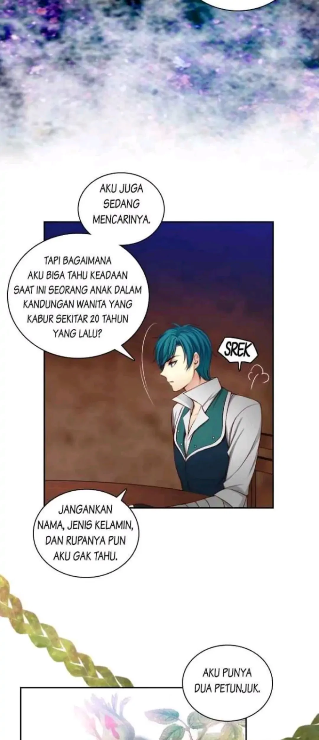 ADONIS Chapter 45 page 25