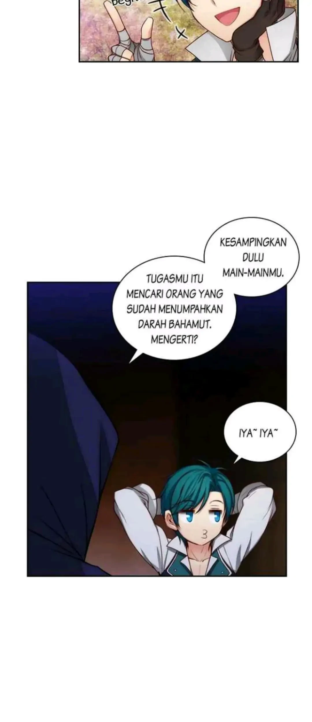 ADONIS Chapter 45 page 37