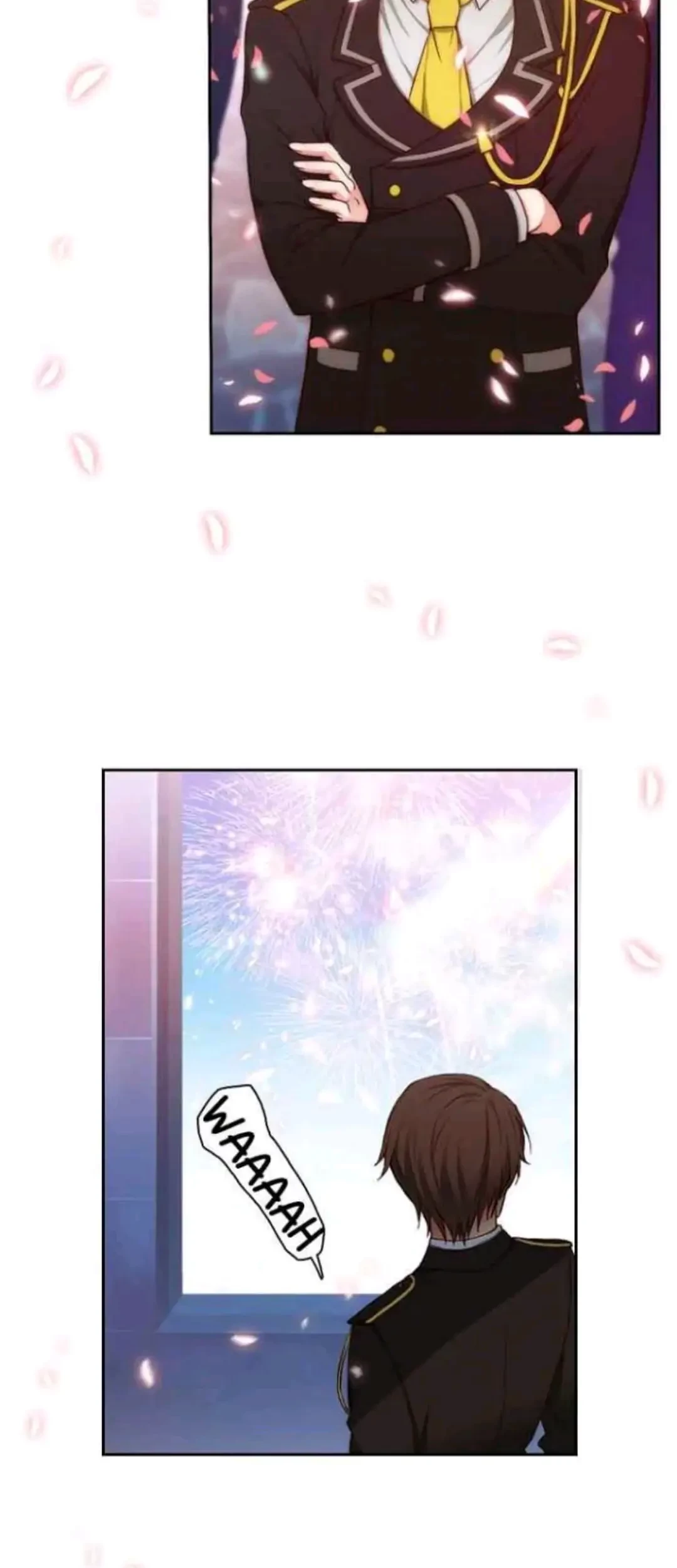 ADONIS Chapter 44 page 19