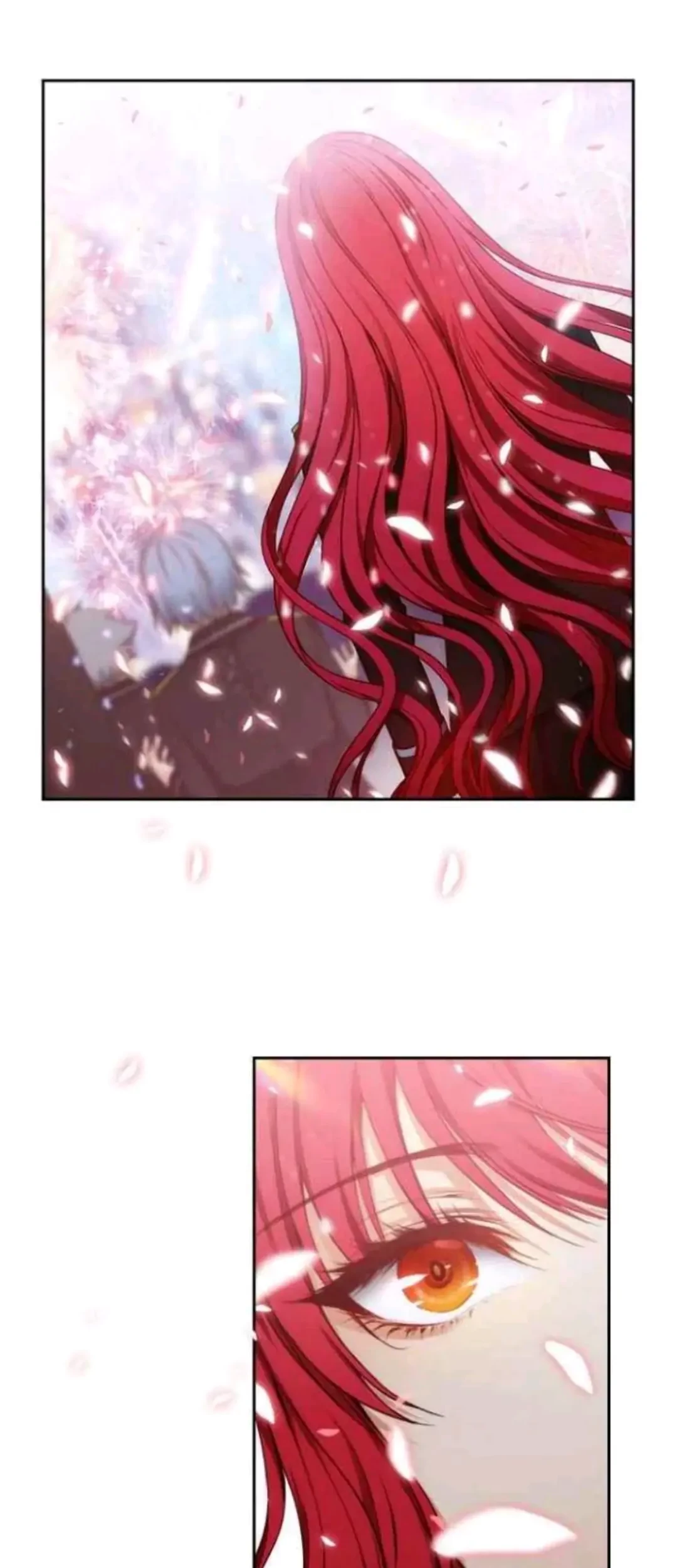 ADONIS Chapter 44 page 27
