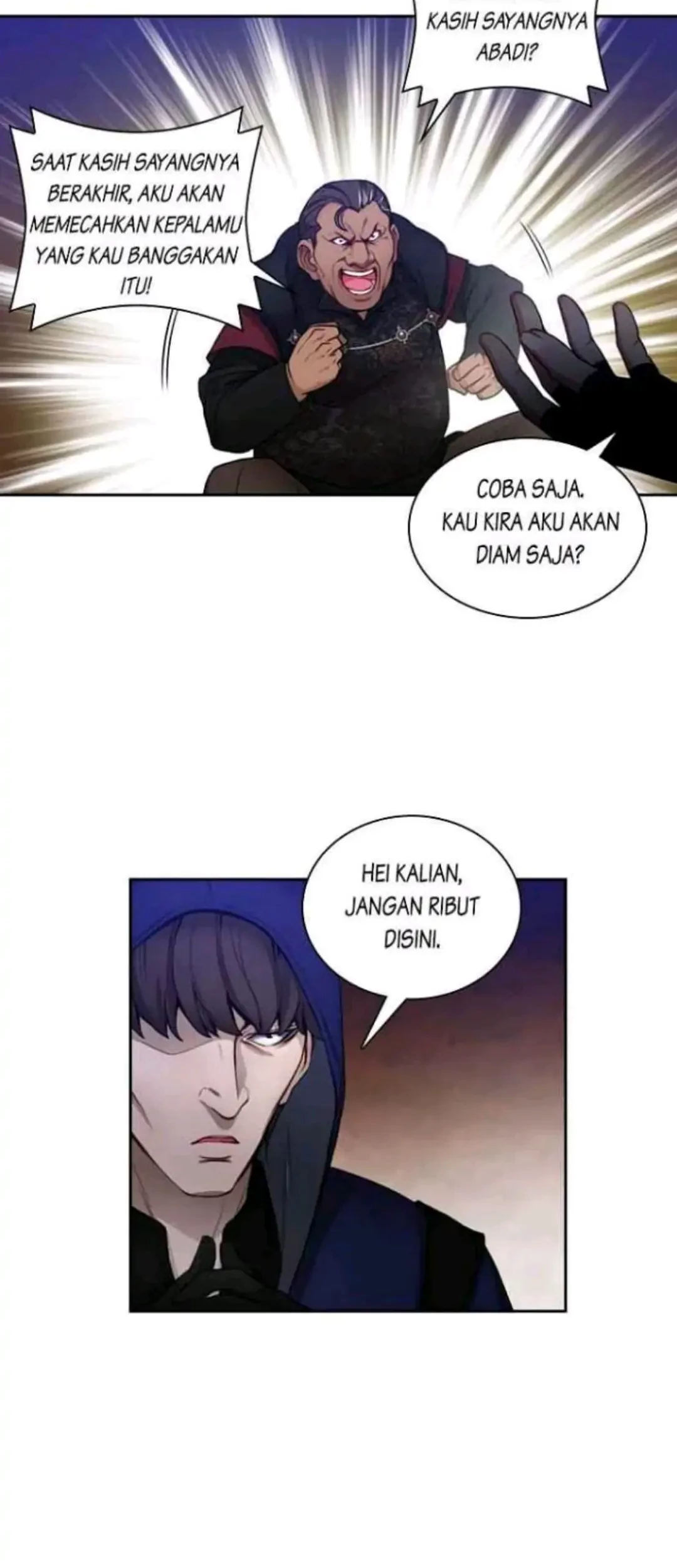ADONIS Chapter 44 page 49