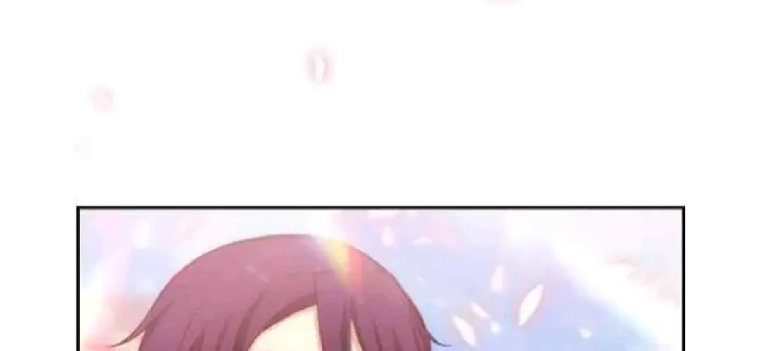 ADONIS Chapter 44 page 16