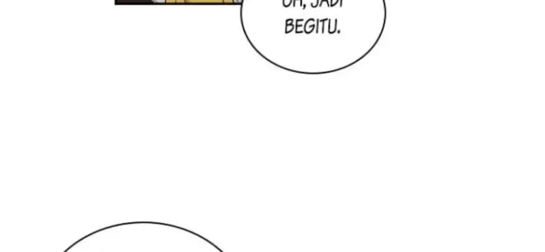 ADONIS Chapter 43 page 40