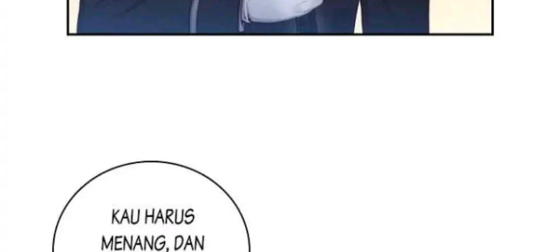 ADONIS Chapter 43 page 52