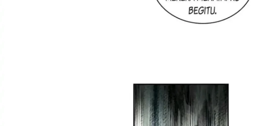ADONIS Chapter 43 page 4