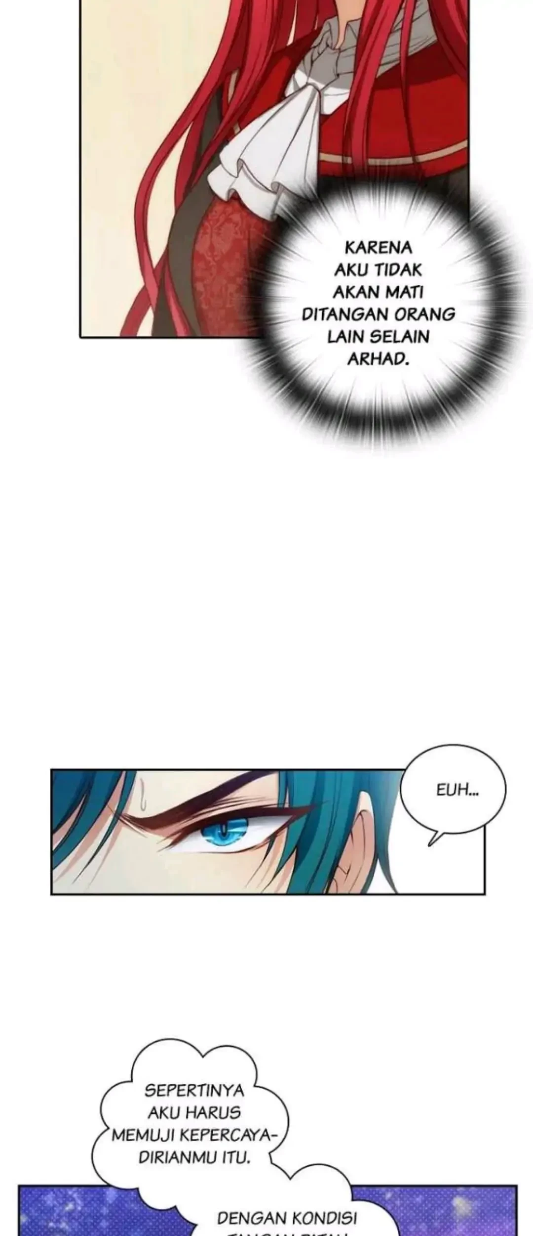 ADONIS Chapter 41 page 27