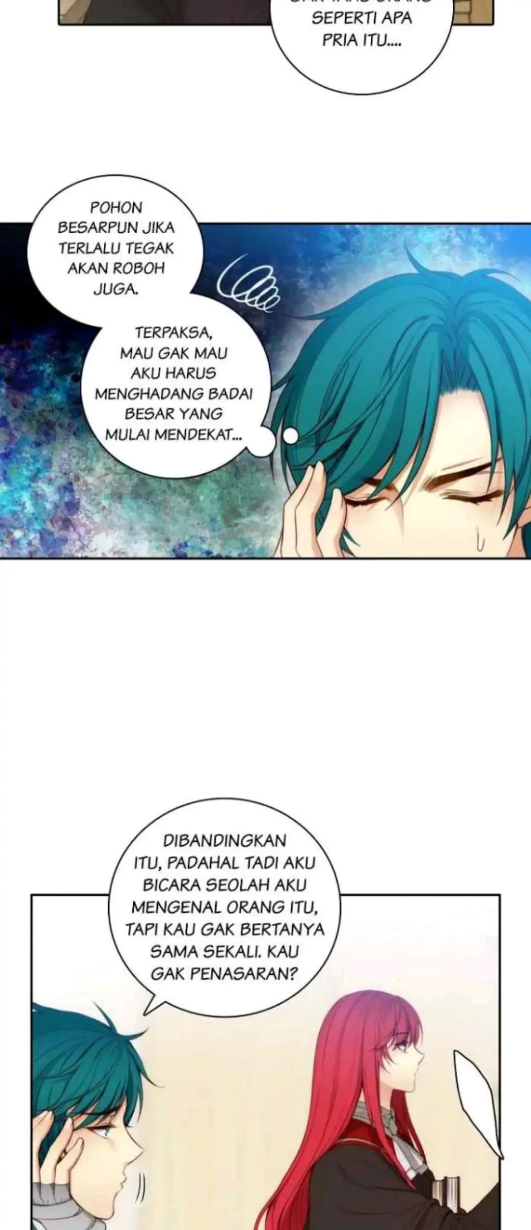ADONIS Chapter 41 page 33
