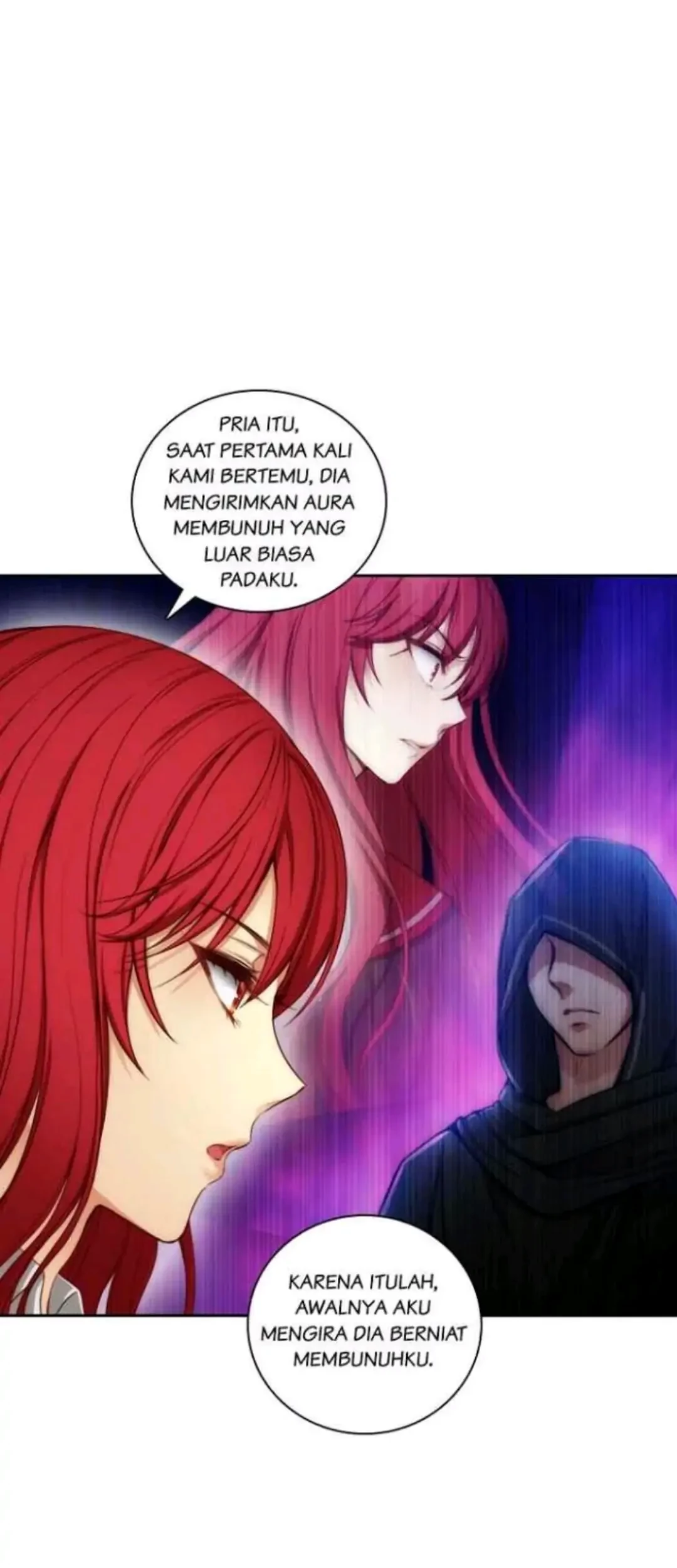 ADONIS Chapter 41 page 39