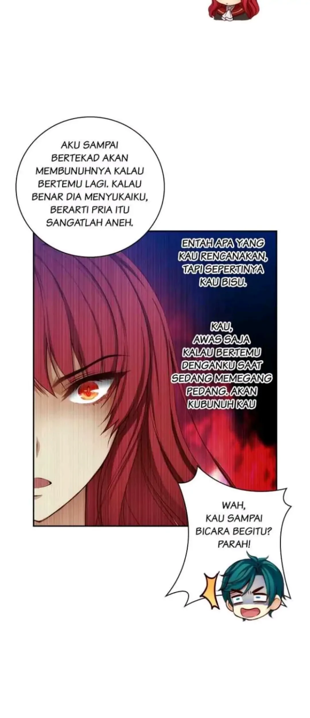 ADONIS Chapter 41 page 51