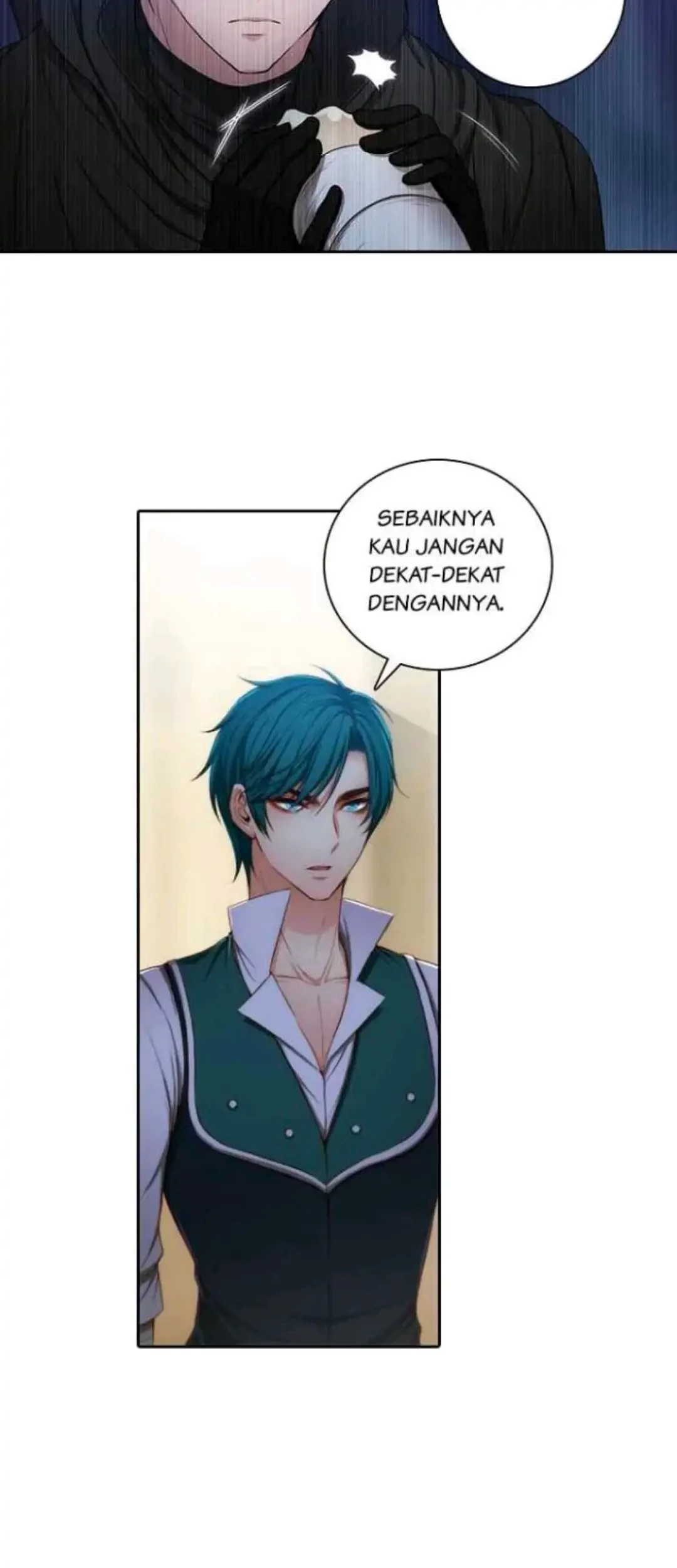 ADONIS Chapter 41 page 3