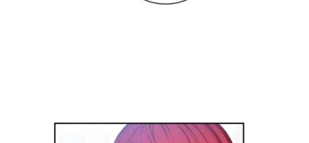 ADONIS Chapter 41 page 8