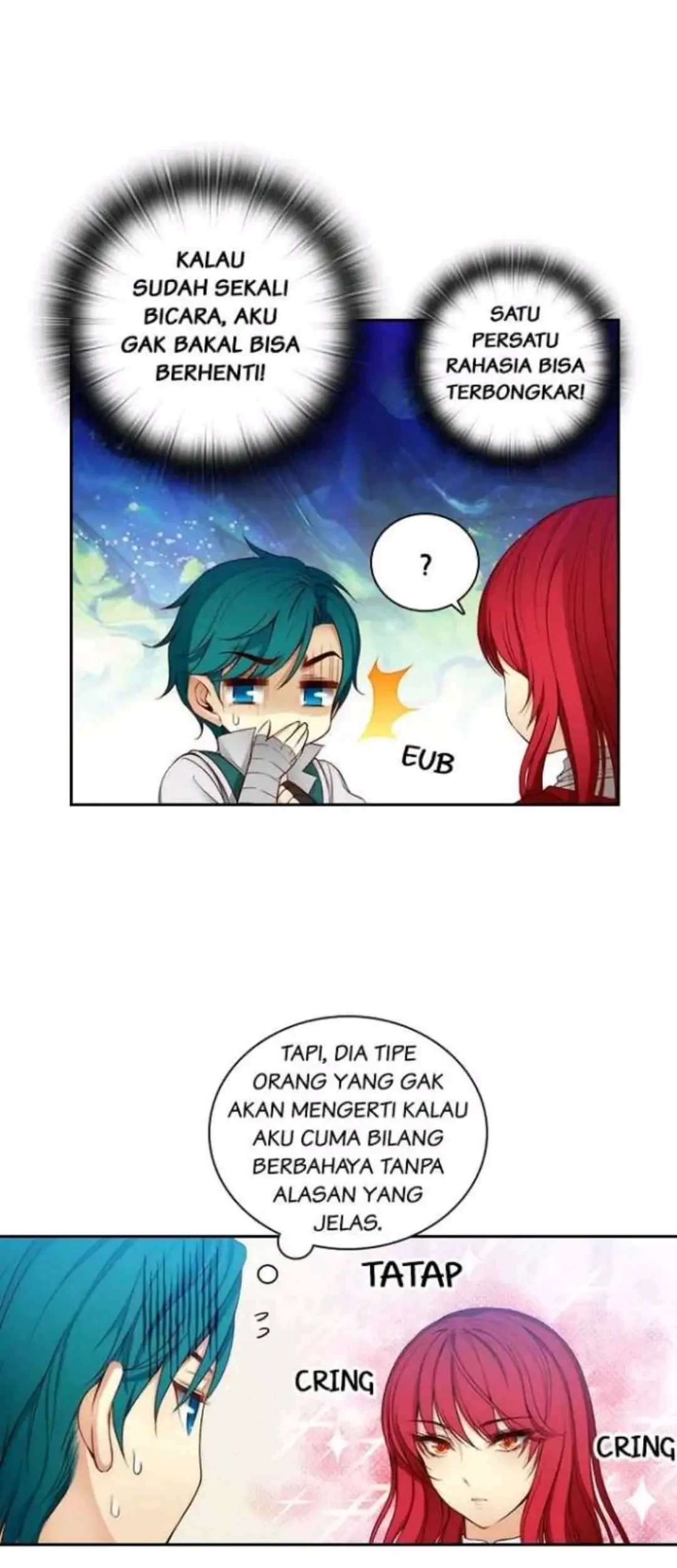 ADONIS Chapter 41 page 13