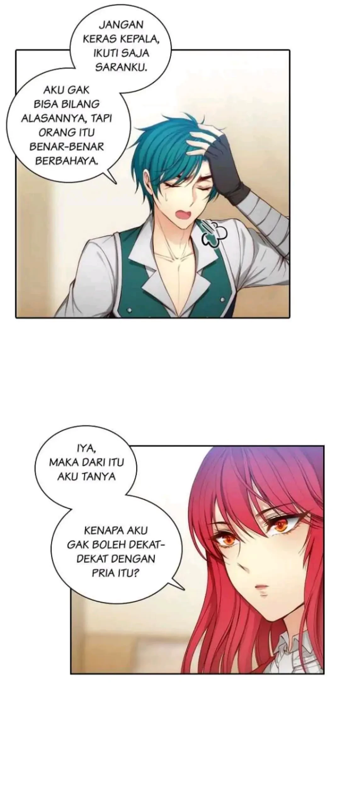 ADONIS Chapter 41 page 15