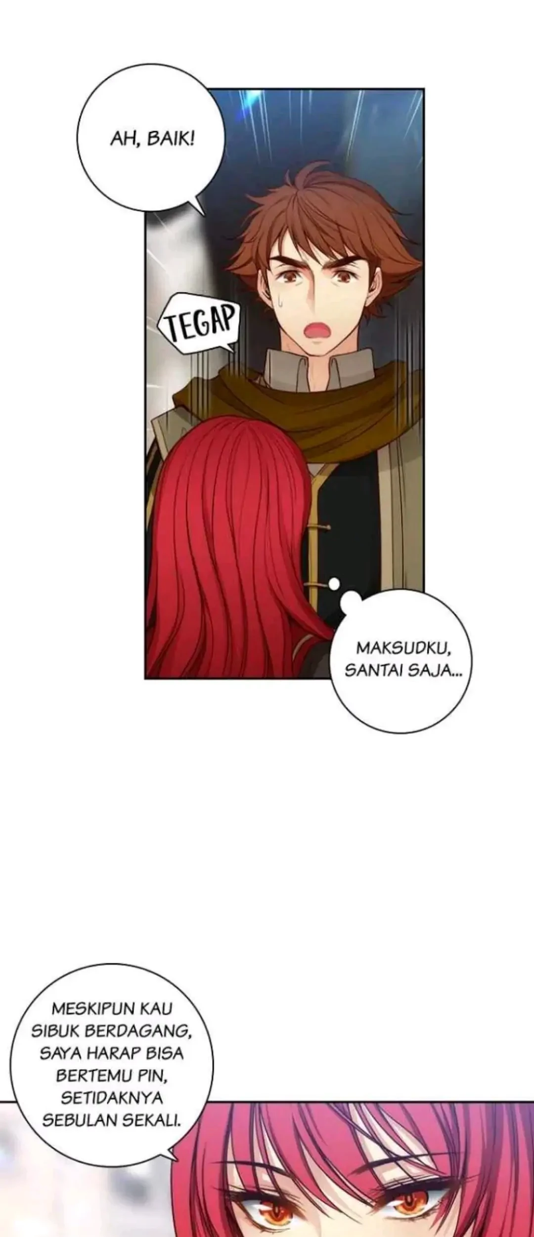 ADONIS Chapter 40 page 19